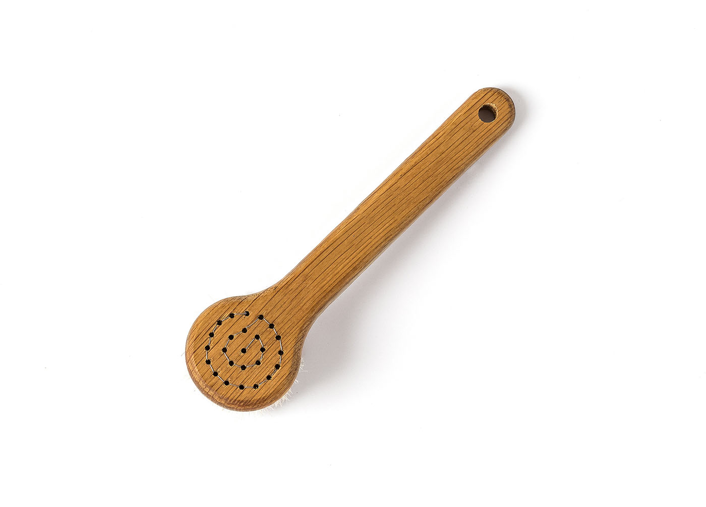Face Brush for Wet Use - Image 2