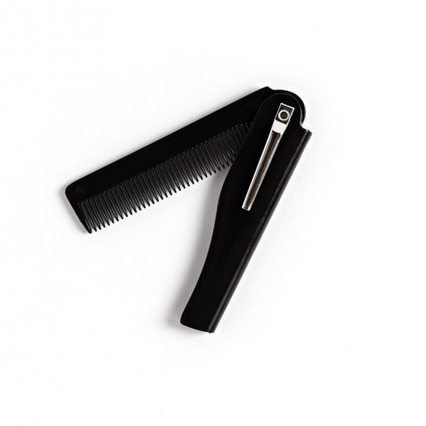Beard Comb