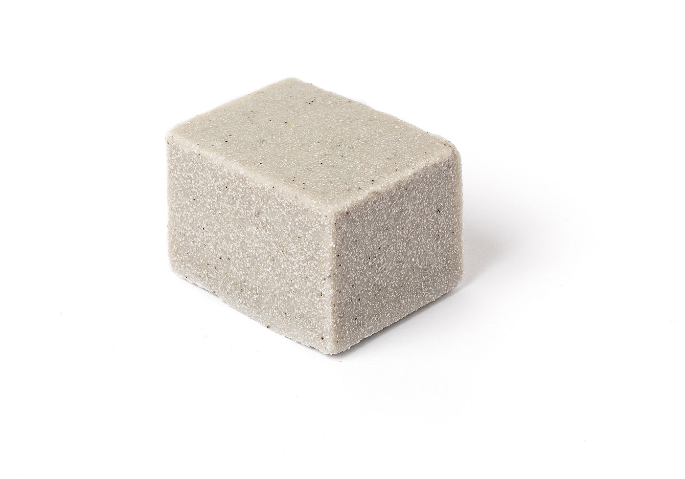 Pumice Cube - Image 2