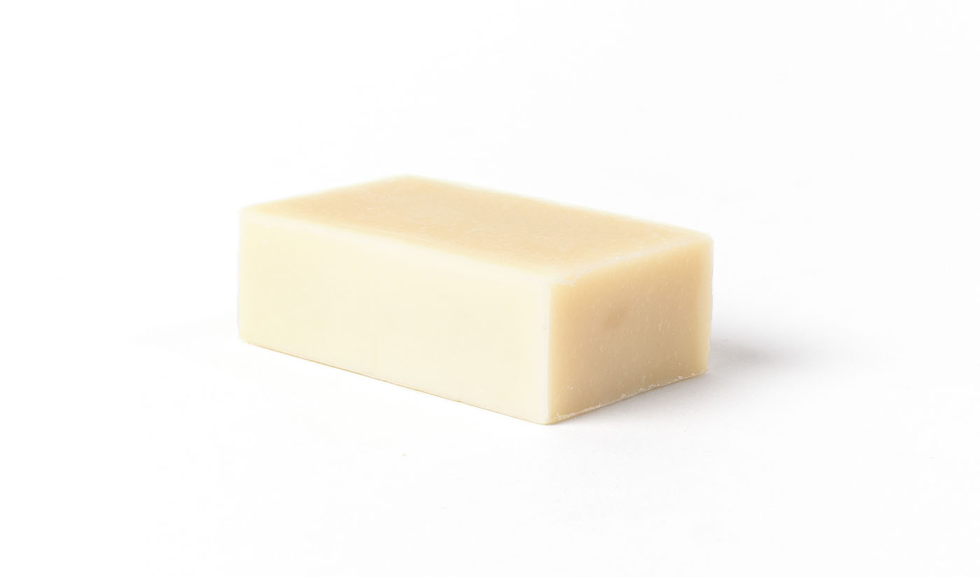 Dog Shampoo Bar with Neem & Chamomile - Image 3