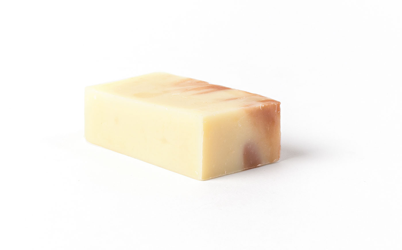Olive Oil Soap with Lavender, Rosewood & May Chang - Image 3